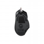 Motospeed Gaming Mouse V10
